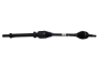 Arbre De Roue Droit 391008239R Clio 4 Renault 1.5 DCI 6729