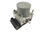 Pompe Abs Fiat Stilo 51718108 0265800369 0265231437 Bosch 61389