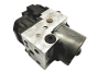 Pompe Abs Fiat Punto 46744771 0273004478 Bosch 39064