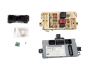 Complet Départ Fiat Punto 2 46808846 46795991 46758961 1.2