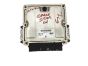 Calculateur 0281010438 8200066001 8200058052 Mitsubishi Bosch 21279