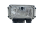 Calculateur 0261206943 9647480580 9638765680 PSA Bosch 50248