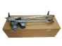 Tringlerie D'essuie Glace Original Peugeot 9810327980