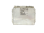 Calculateur 0295458332Q02 0265109496 Mercedes Bosch 36553