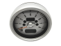 Bloc Compteurs Vitesse Mini Cooper 6211 6932513 AR-0041-067