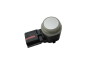 Capteur De Stationnement Pdc Renault Clio IV TED69 284429973R 0km