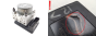Pompe Abs VW Golf Audi A3 5Q0907379AA 5Q0614517T ATE 1264
