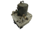 Pompe Abs Mazda MPV 0265215002 LB83437A0B Bosch