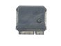 Calculateur 89661-0DD60 MB275400-3000 Toyota Denso 40561