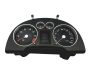 Bloc Compteurs Vitesse Audi TT 8N1920900 02052209902 56841