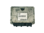 Calculateur IAW.4AF.M9 55187372 Fiat Magneti Marelli 33766