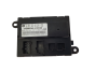 Calculateur A4518200026 5WK11517ABF 4518200026 Smart Siemens VDO