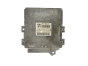 Calculateur IAW1AF.1G 46478928 61600.362.00 Fiat Magneti Marelli 56110