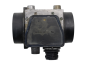 Débimètre D’air BMW 17185219 0280212010 Bosch