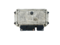 Calculateur PSA 0261206246 9637838780id08 Bosch 45420