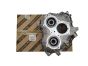 Boîtier De Boîtie De Vitesse Original 55265477 Citroen Peugeot
