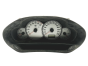 Bloc Compteurs Vitesse Alfa Romeo 166 156033092 0P0323002K0C0