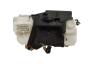 Serrure De Porte Droit Avant 9136H9 Peugeot 406 Rockwell 10775