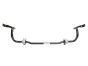 Barre Stabilisatrice Original Renault 546112239R