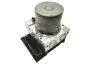 Pompe Abs Renault Twingo 2 8201128486 0265251866 59780