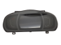 Bloc Compteurs Vitesse Renault Scenic 4 248100665R 7769