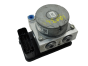 Pompe Abs Citroen C3 2 9802460680 10.0915-1167.3 1608752780