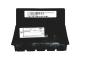 Calculateur Ford 6S6T-15K600-AG 5WK48853H Siemens VDO 