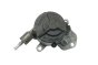 Pompe Vacum D143-1B 456561 2,0 HDI Bosch Citroen Peugeot