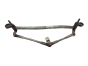 Tringlerie D'essuie Glace Opel Astra H 13111211 3397020632 Bosch
