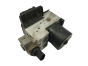 Pompe Abs ESP Mercedes A0034317412 0265202433 Bosch 64272