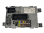 Boîtier Fusibles Fiat 00518525990 28210051 Delphi