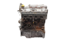 Moteur À Essence K4M3791 1,6 Renault Modus Clio 3
