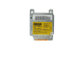 Calculateur 550541500 9636894080  PSA Autoliv 46648