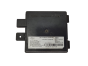 Calculateur Ford AM2T-14C689-AF A11-A2111-AA Valeo