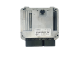 Calculateur 0281019679 DDE8573258 BMW Bosch 46884