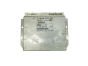 Calculateur 1685450832Q01 0265109606 Mercedes Bosch