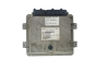 Calculateur 55204807 4100120 110R-006014-00 P42FME0903 Fiat Bosch 47322