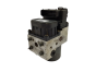 Pompe Abs Citroen Xsara 2 0273004440 9636084480 0265216722 5107