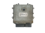Calculateur A6391501179 PMN902330 0281012393 Mitsubishi Bosch 36095