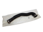 Tuyau D’air Original Citroen Peugeot 9820476580