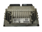 Calculateur 8200783539 8200726199 5WP22281BC Renault Siemens 68109