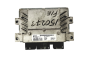 Calculateur S180047003E 8V21-12A650-TE Ford Continental