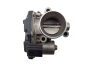 Boitier Papillon D’admission Ford CM5G-9F991-FA 1.0 EcoBoost FoMoCo 2034