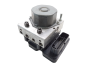Pompe Abs Renault Dacia 476605492R A 0265956285 Bosch 2067