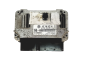 Calculateur 03C906022AK 0261S04398 VW Bosch