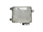 Calculateur MKC104022 GE Rover 34517