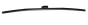 Balais D'essuie Glace Gauche Original Renault Kadjar 288904EH0B