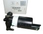Pompe De Lave-Glace Nouvelle Original 6434.A9 6434A9 Citroen Peugeot