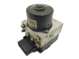 Pompe Abs Ford Focus 98AG-2M110-CA 10.0948-0105.3 Ate 61598