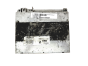 Calculateur 7700860916 S101729102E 7700854160 Renault Siemens 27718
